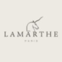 Logo de Lamarthe